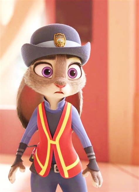 zootopia gyatt|Judy Hopps/Gallery .